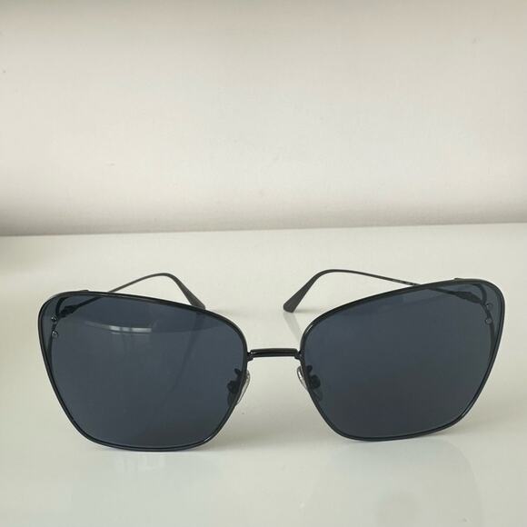 NEW!!! Miss Dior B2U H4BO sunglasses Authentic Retail 610$ - Picture 1 of 12
